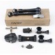 Cayer Articulating Magic Arm with Super Clamp and Phone Holder Cayer Articulating Magic Arm with Super Clamp and Phone Holder